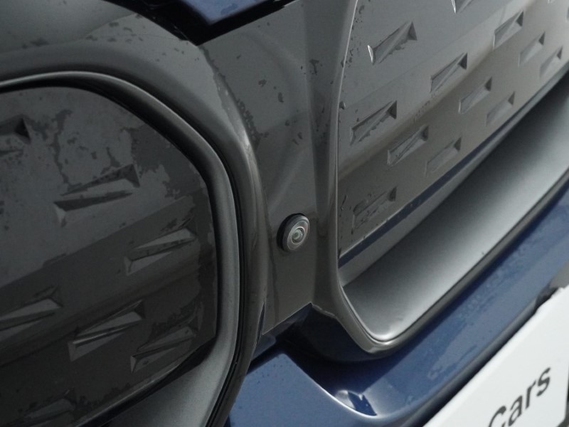 2022 (72) BMW iX3 210kW M Sport Pro 80kWh 5dr Auto 5046448