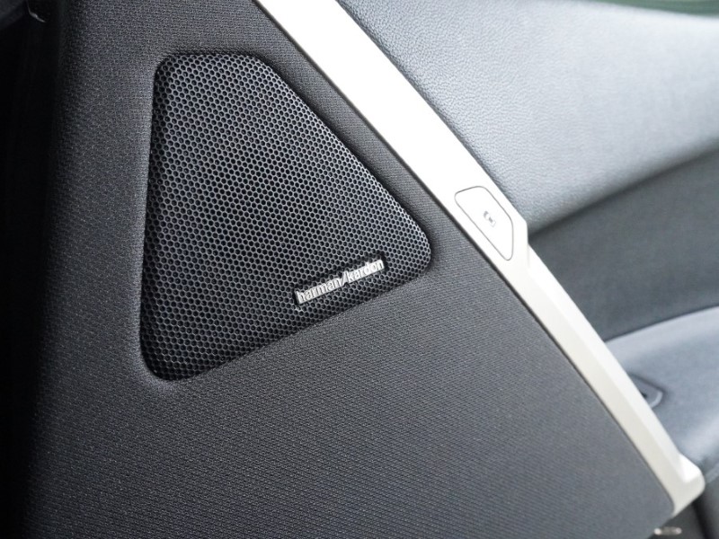 2022 (72) BMW iX 240kW xDrive40 M Sport Edition 76.6kWh 5dr Auto 5049295