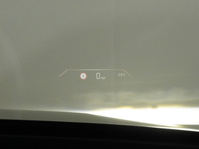 2022 (72) BMW iX 240kW xDrive40 M Sport Edition 76.6kWh 5dr Auto 5049313