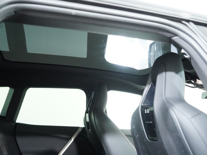 2022 (72) BMW iX 240kW xDrive40 M Sport Edition 76.6kWh 5dr Auto 5049297