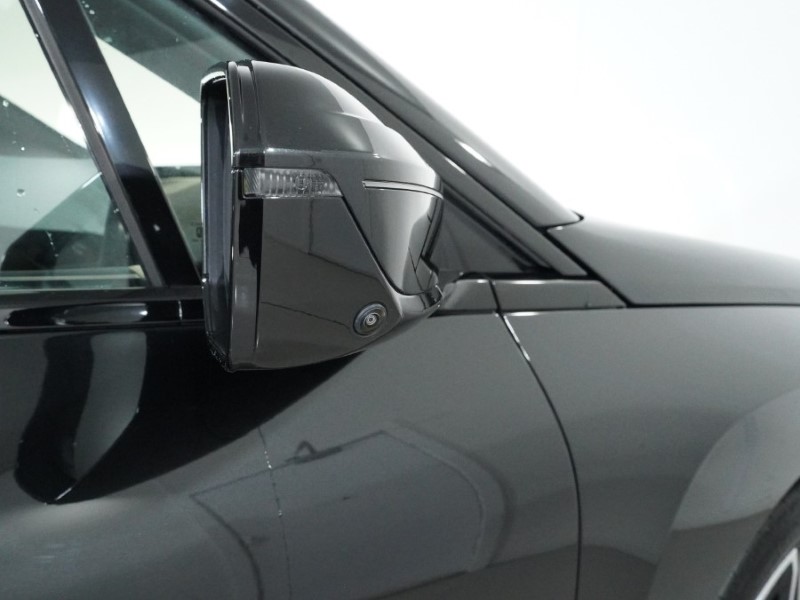 2022 (72) BMW iX 240kW xDrive40 M Sport Edition 76.6kWh 5dr Auto 5049270