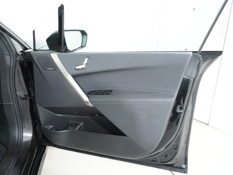 2022 (72) BMW iX 240kW xDrive40 M Sport Edition 76.6kWh 5dr Auto 5049272