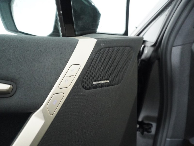 2022 (72) BMW iX 240kW xDrive40 M Sport Edition 76.6kWh 5dr Auto 5049287