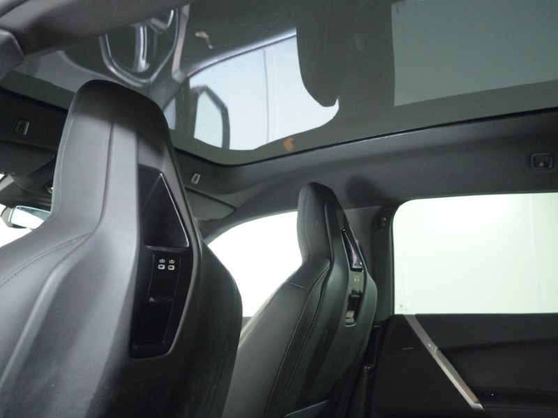 2022 (72) BMW iX 240kW xDrive40 M Sport Edition 76.6kWh 5dr Auto 5049291