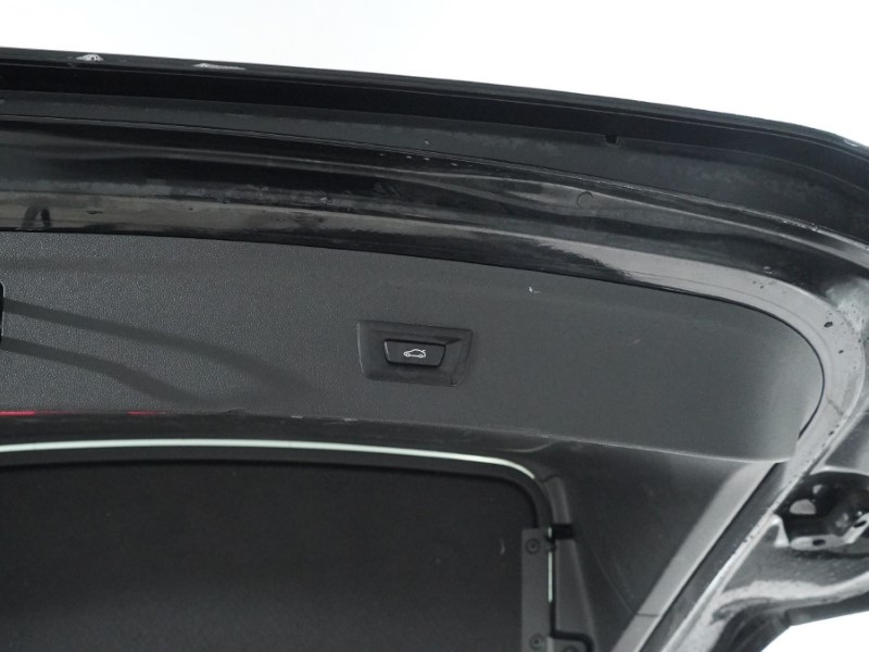 2022 (72) BMW iX 240kW xDrive40 M Sport Edition 76.6kWh 5dr Auto 5049285