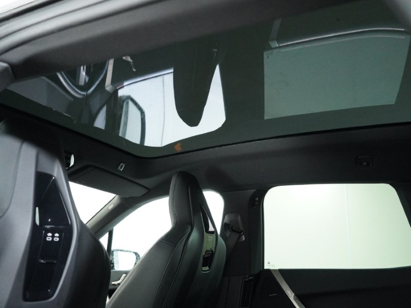 2022 (72) BMW iX 240kW xDrive40 M Sport Edition 76.6kWh 5dr Auto 5047904