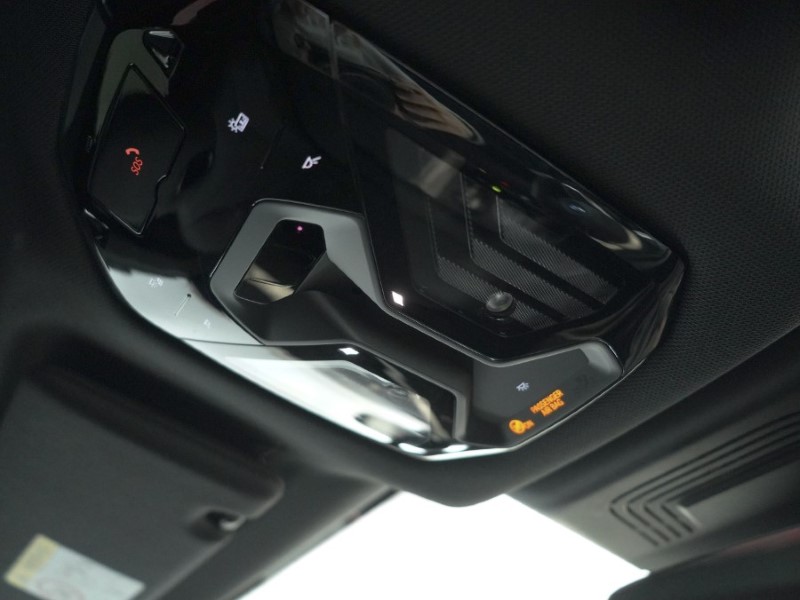 2022 (72) BMW iX 240kW xDrive40 M Sport Edition 76.6kWh 5dr Auto 5047925