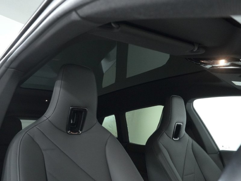 2022 (72) BMW iX 240kW xDrive40 M Sport Edition 76.6kWh 5dr Auto 5047882