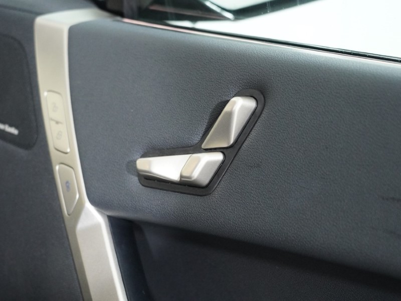 2022 (72) BMW iX 240kW xDrive40 M Sport Edition 76.6kWh 5dr Auto 5047887