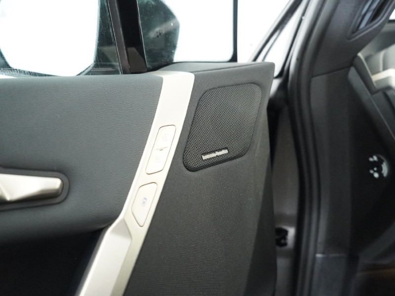 2022 (72) BMW iX 240kW xDrive40 M Sport Edition 76.6kWh 5dr Auto 5047900