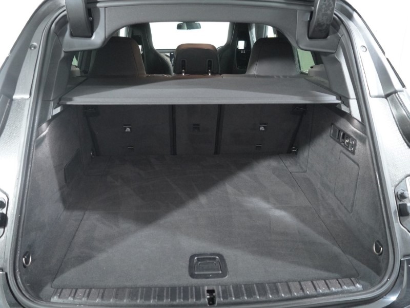 2022 (72) BMW iX 240kW xDrive40 M Sport Edition 76.6kWh 5dr Auto 5047895