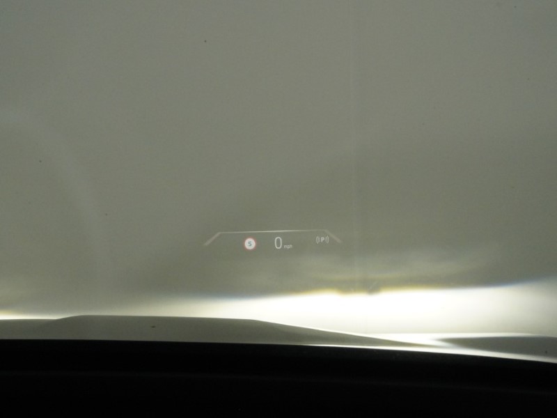 2022 (72) BMW iX 240kW xDrive40 M Sport Edition 76.6kWh 5dr Auto 5047924