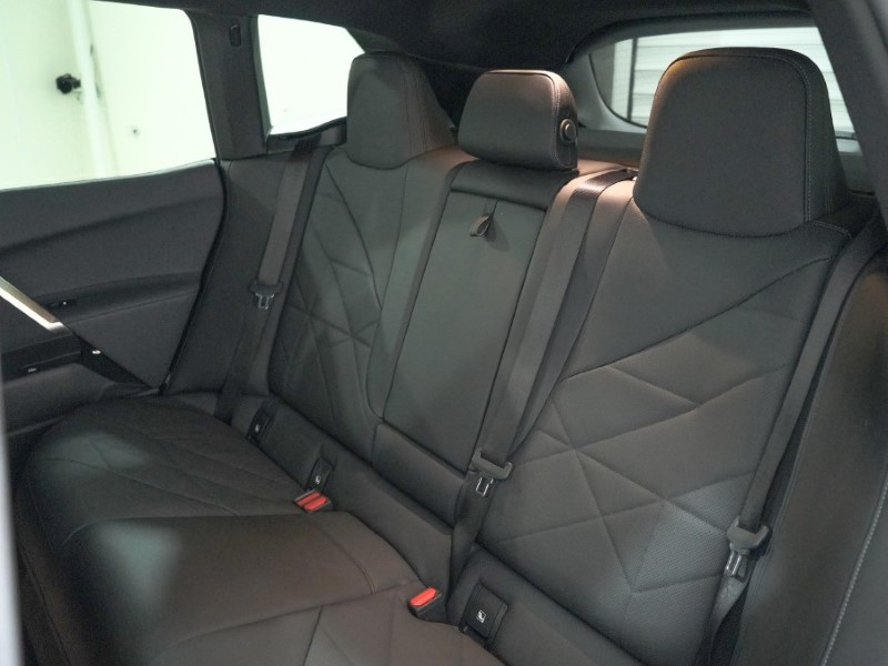 2022 (72) BMW iX 240kW xDrive40 M Sport Edition 76.6kWh 5dr Auto 5047902