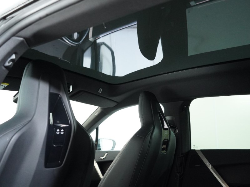 2022 (72) BMW iX 240kW xDrive40 M Sport Edition 76.6kWh 5dr Auto 5048028