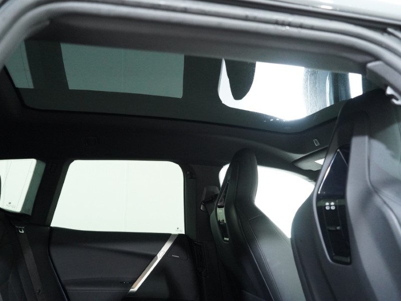 2022 (72) BMW iX 240kW xDrive40 M Sport Edition 76.6kWh 5dr Auto 5048034