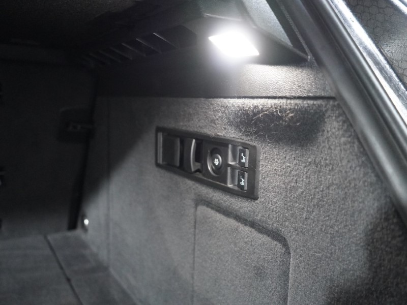 2022 (72) BMW iX 240kW xDrive40 M Sport Edition 76.6kWh 5dr Auto 5048023