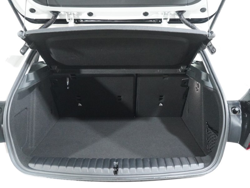 2022 (72) BMW 1 SERIES 118i [136] SE 5dr [Live Cockpit Professional] 5044091