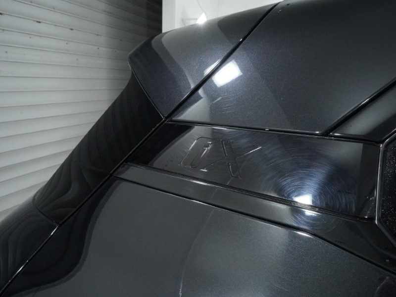 2023 (73) BMW iX 240kW xDrive40 M Sport 76.6kWh 5dr Auto 5047626