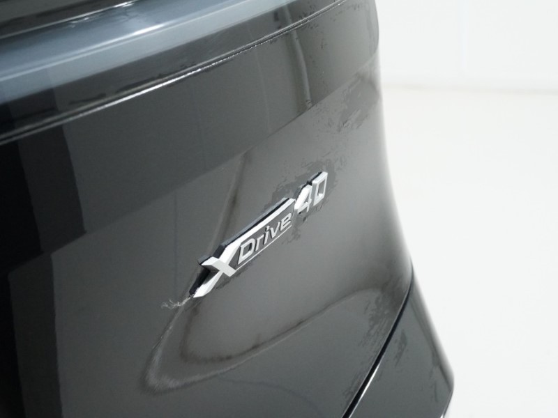 2023 (73) BMW iX 240kW xDrive40 M Sport 76.6kWh 5dr Auto 5047606