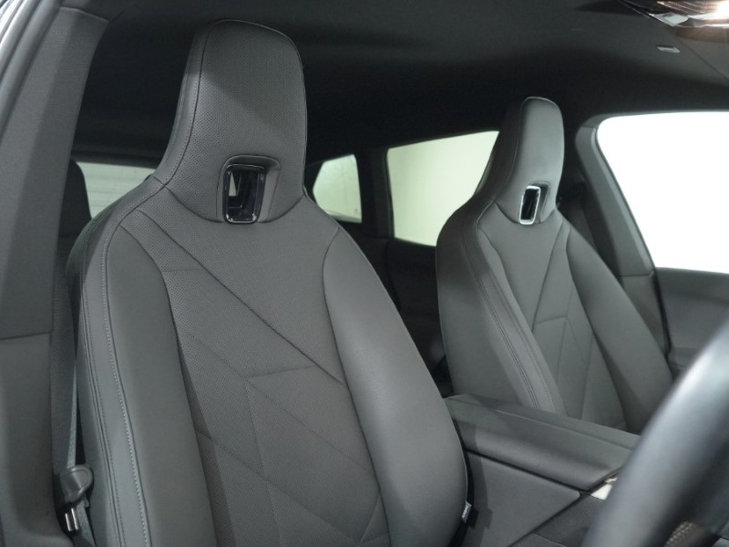 2023 (73) BMW iX 240kW xDrive40 M Sport 76.6kWh 5dr Auto 5047615