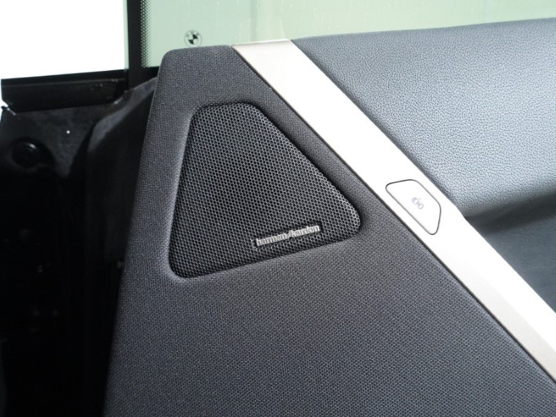 2023 (73) BMW iX 240kW xDrive40 M Sport 76.6kWh 5dr Auto 5047624