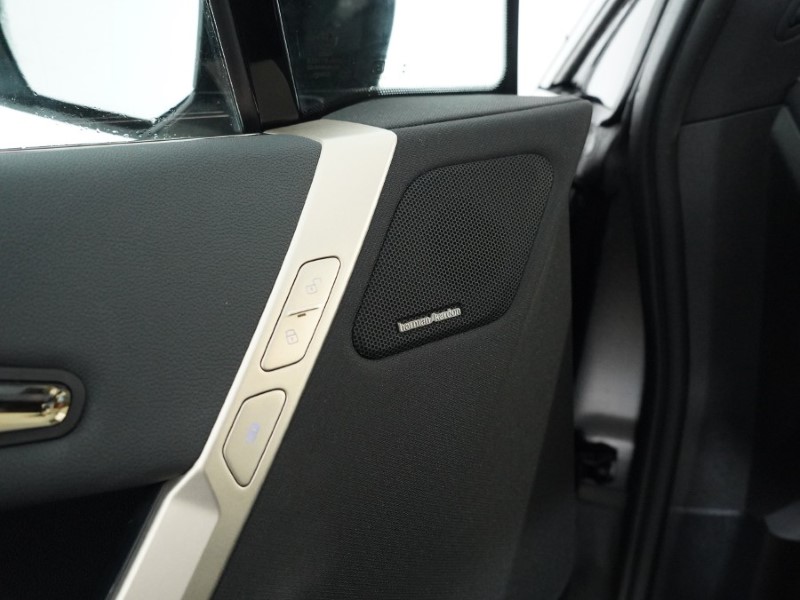 2023 (73) BMW iX 240kW xDrive40 M Sport 76.6kWh 5dr Auto 5047618