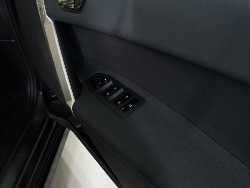 2023 (73) BMW iX 240kW xDrive40 M Sport 76.6kWh 5dr Auto 5047610