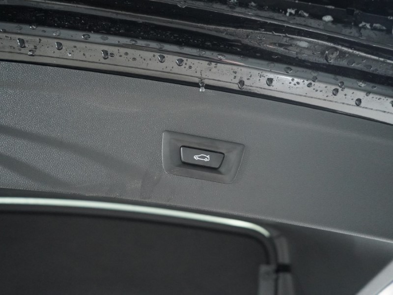 2023 (73) BMW iX 240kW xDrive40 M Sport 76.6kWh 5dr Auto 5047608