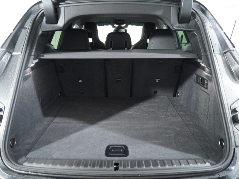 2023 (73) BMW iX 240kW xDrive40 M Sport 76.6kWh 5dr Auto 5047607