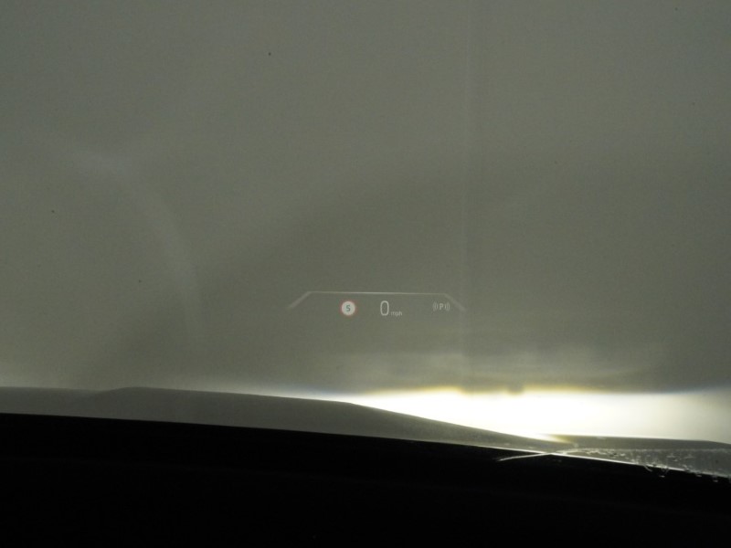 2023 (73) BMW iX 240kW xDrive40 M Sport 76.6kWh 5dr Auto 5047641