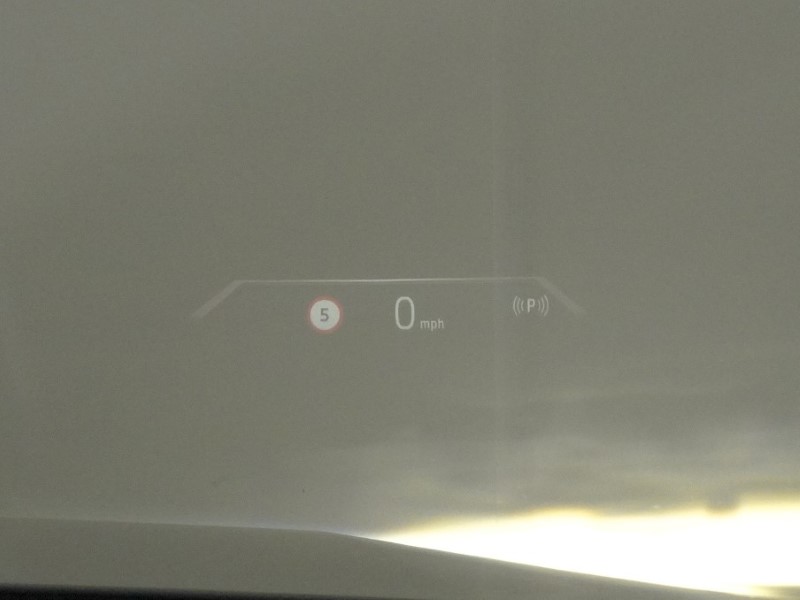 2023 (73) BMW iX 240kW xDrive40 M Sport 76.6kWh 5dr Auto 5093371