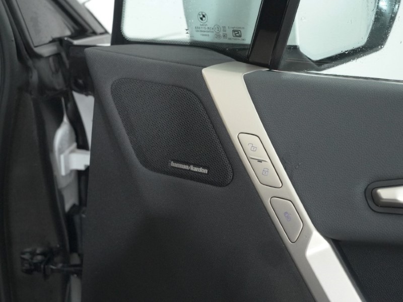 2023 (73) BMW iX 240kW xDrive40 M Sport 76.6kWh 5dr Auto 5093356