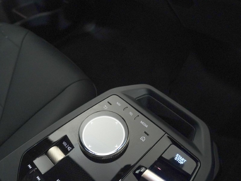 2023 (73) BMW iX 240kW xDrive40 M Sport 76.6kWh 5dr Auto 5093363