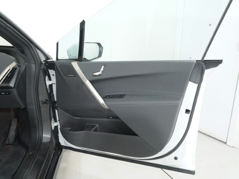 2023 (73) BMW iX 240kW xDrive40 M Sport 76.6kWh 5dr Auto 5093353