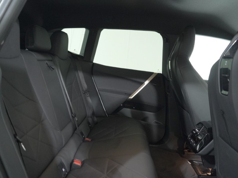 2023 (73) BMW iX 240kW xDrive40 M Sport 76.6kWh 5dr Auto 5093349