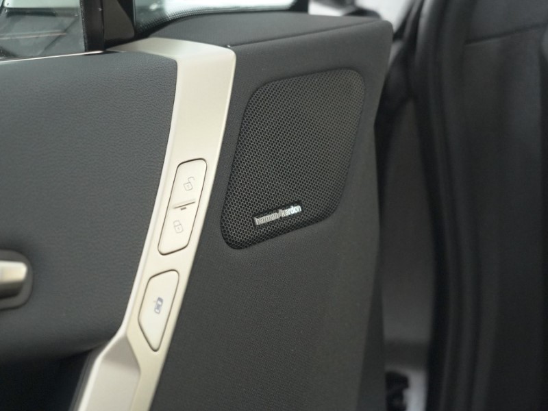 2023 (73) BMW iX 240kW xDrive40 M Sport 76.6kWh 5dr Auto 5093340