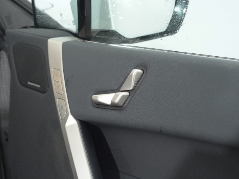 2023 (73) BMW iX 240kW xDrive40 M Sport 76.6kWh 5dr Auto 5093355