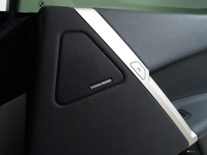 2023 (73) BMW iX 240kW xDrive40 M Sport 76.6kWh 5dr Auto 5093348