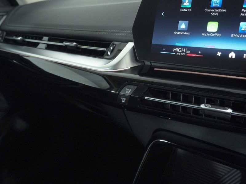 2023 (73) BMW iX1 230kW xDrive30 xLine 65kWh 5dr Auto 5059725