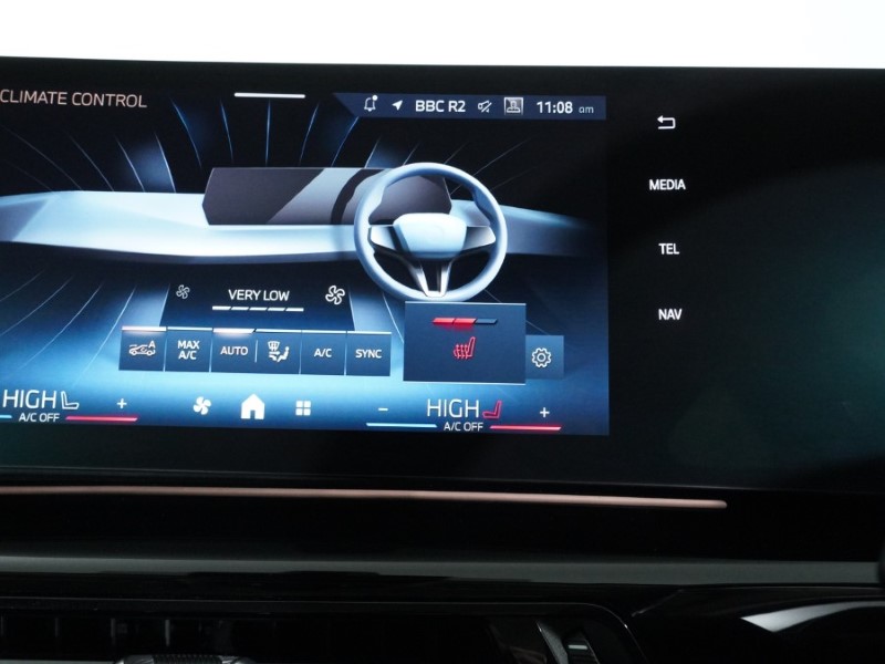 2023 (73) BMW iX1 230kW xDrive30 xLine 65kWh 5dr Auto 5059716