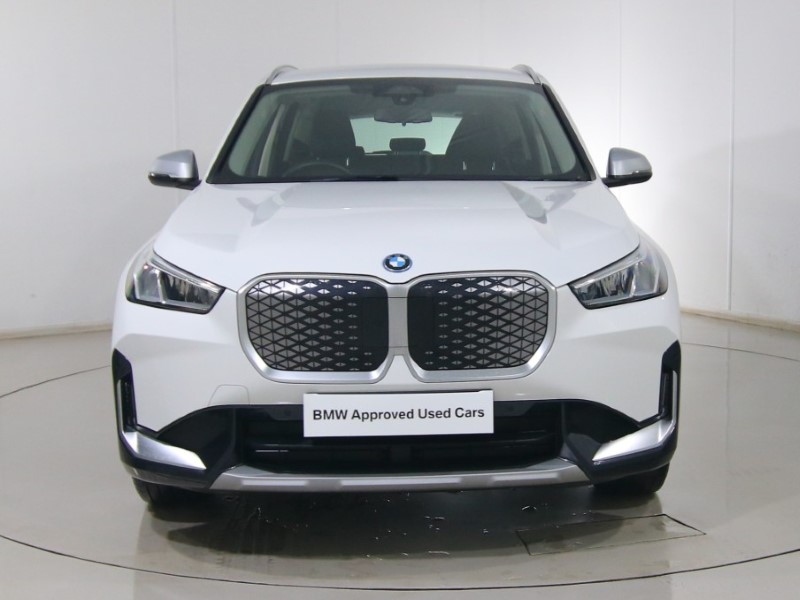 2023 (73) BMW iX1 230kW xDrive30 xLine 65kWh 5dr Auto 5059730