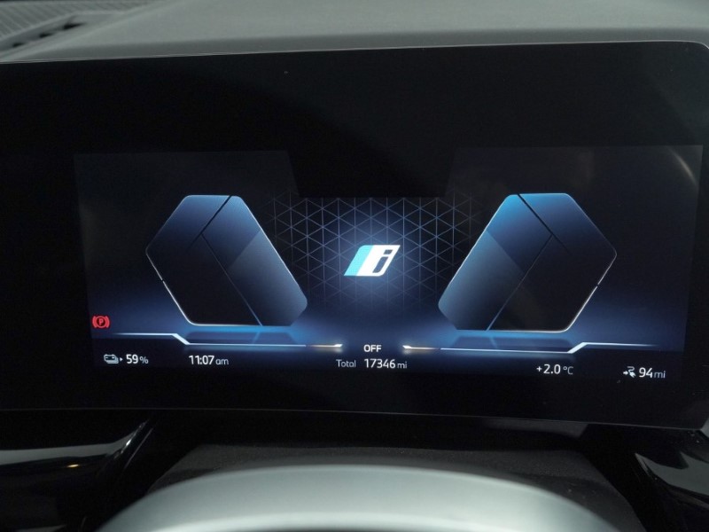 2023 (73) BMW iX1 230kW xDrive30 xLine 65kWh 5dr Auto 5059713