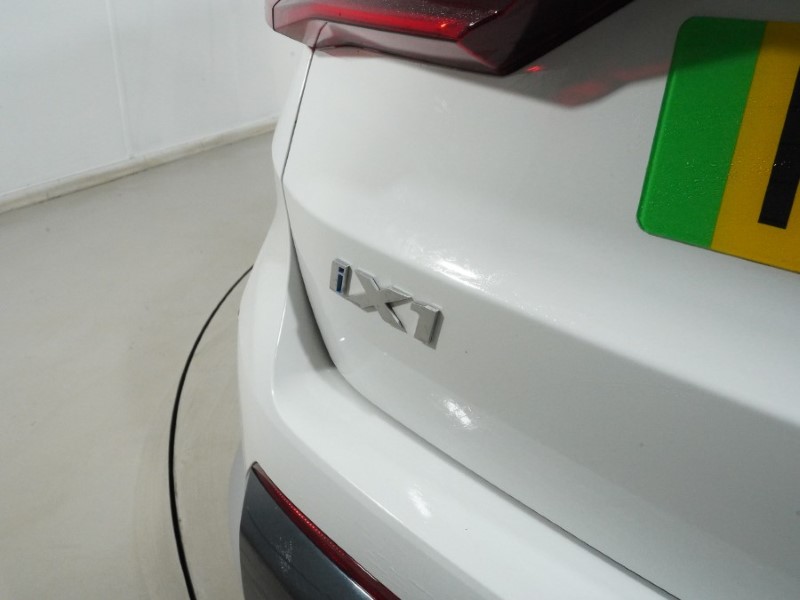 2023 (73) BMW iX1 230kW xDrive30 xLine 65kWh 5dr Auto 5059700