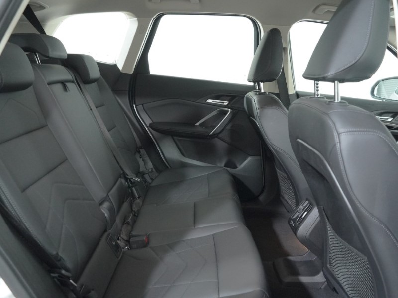 2023 (73) BMW iX1 230kW xDrive30 xLine 65kWh 5dr Auto 5059707