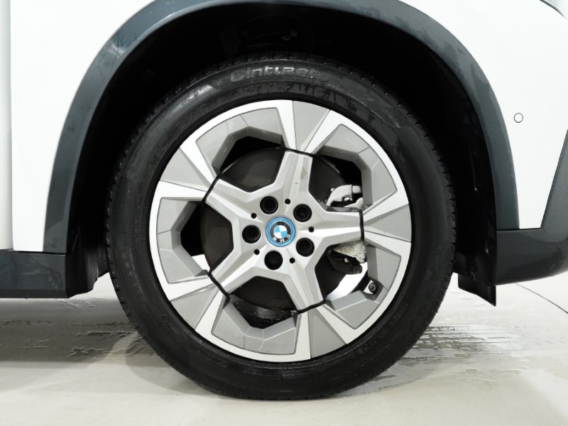 2023 (73) BMW iX1 230kW xDrive30 xLine 65kWh 5dr Auto 5059709