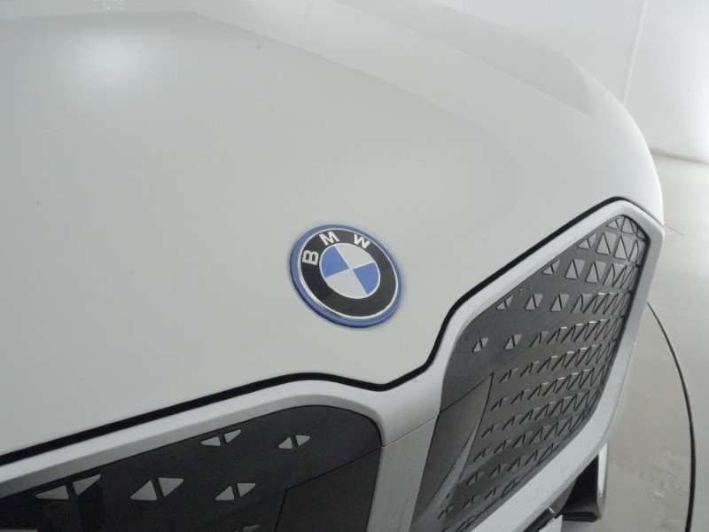 2023 (73) BMW iX1 230kW xDrive30 xLine 65kWh 5dr Auto 5059710