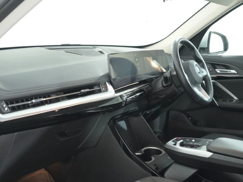 2023 (73) BMW iX1 230kW xDrive30 xLine 65kWh 5dr Auto 5059702