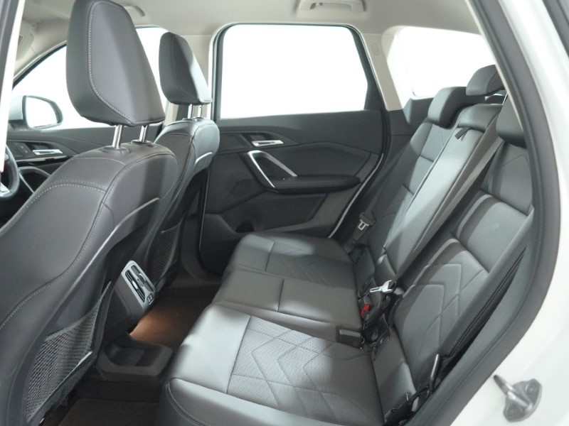 2023 (73) BMW iX1 230kW xDrive30 xLine 65kWh 5dr Auto 5059703