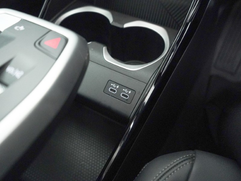 2023 (73) BMW iX1 230kW xDrive30 xLine 65kWh 5dr Auto 5059726