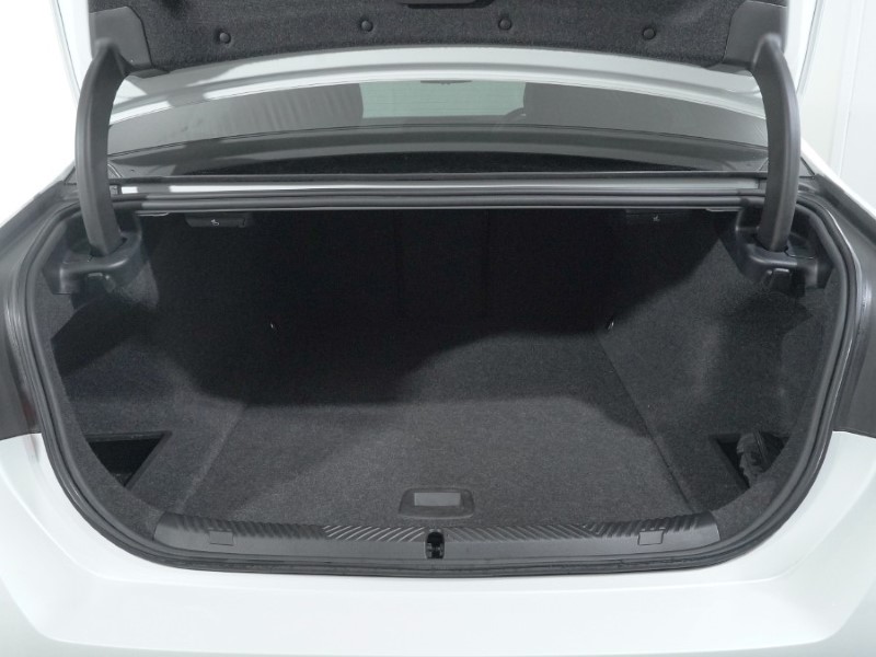 2024 (24) BMW I5 250kW eDrive40 M Sport Pro 84kWh 4dr Auto 5050283